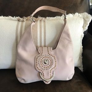 Antonio Melani Purse